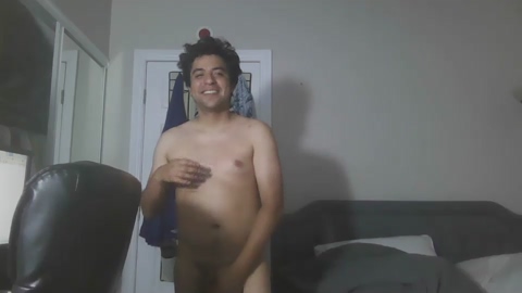 skinnybrownhispanic  15-06-2022